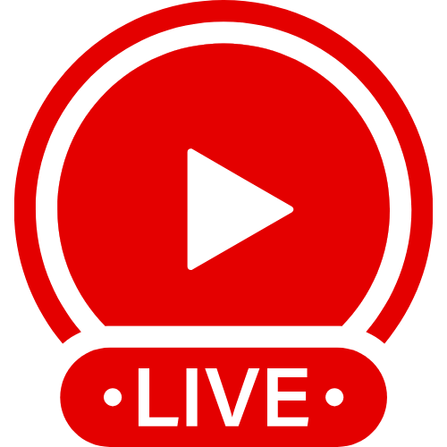 Femdom Free Videos | Live Webcam Shows & Interactive Adult Entertainment